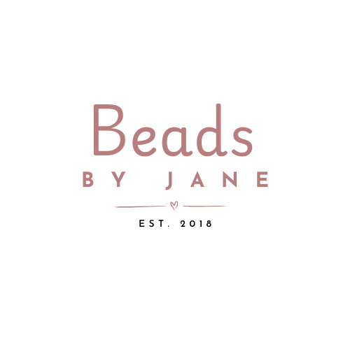 Beads By Jane