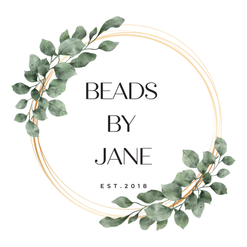 Beads By Jane