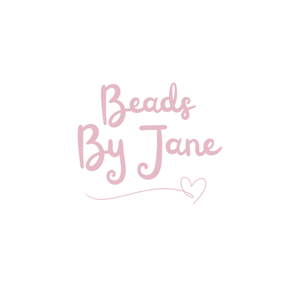 Beads By Jane