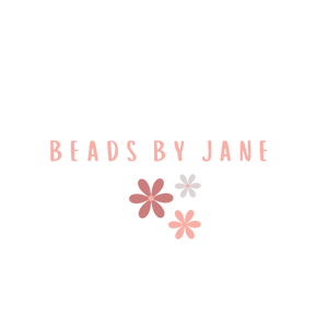 Beads By Jane